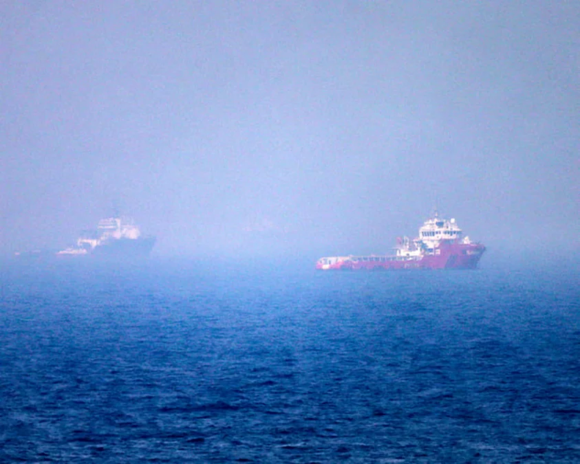 strait-of-Hormuz
