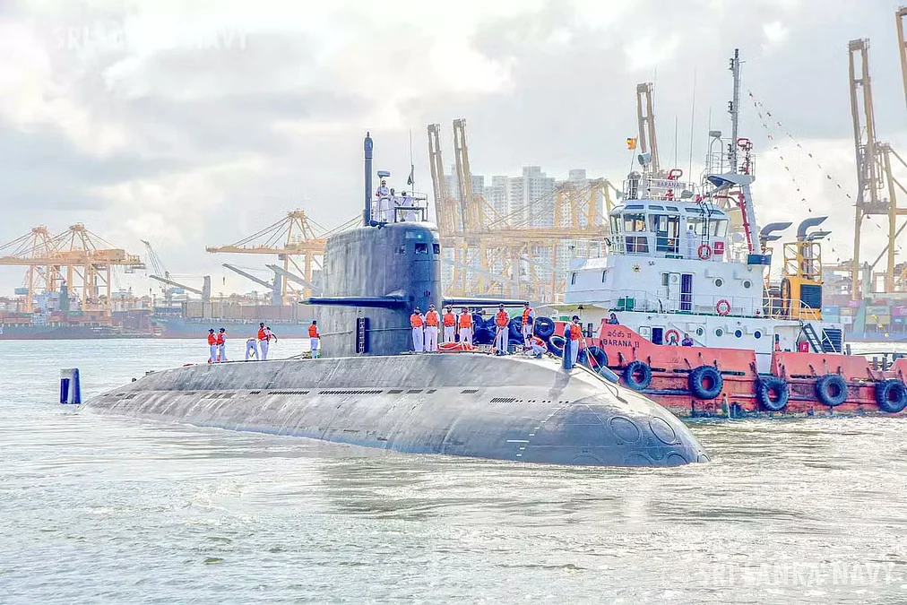 submarine-001