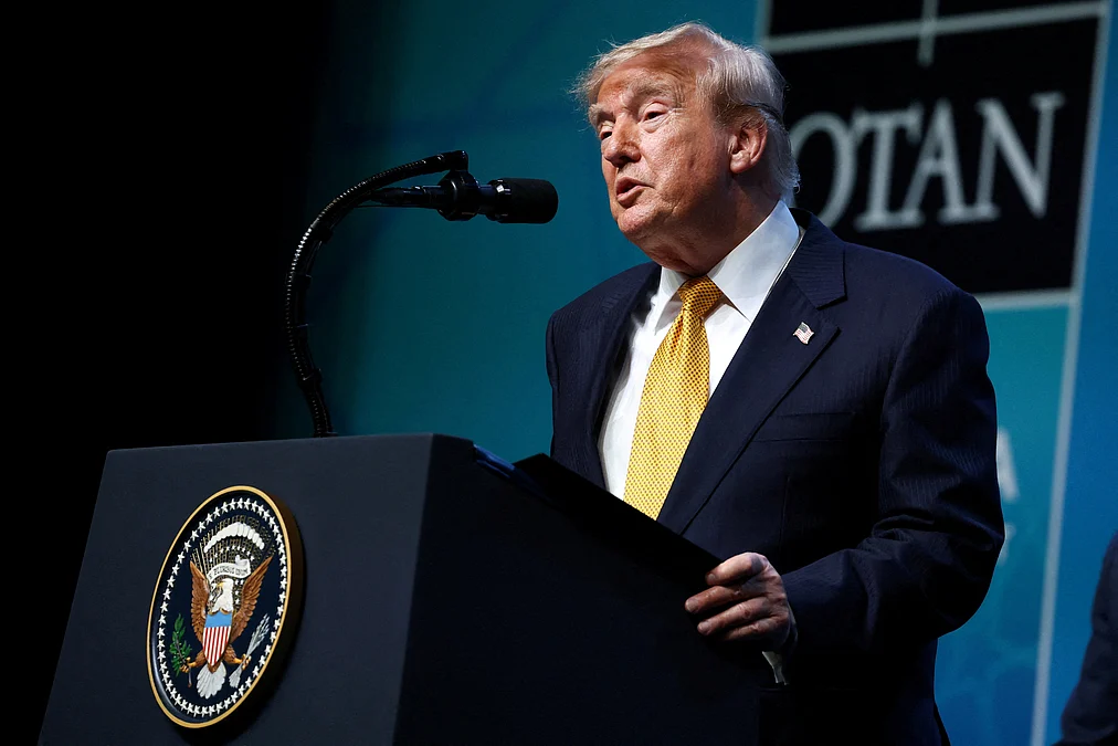 trump-ankara