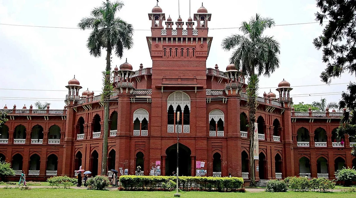 universitykk