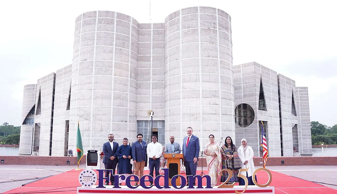 us-independence-day-parliament-04072026-01