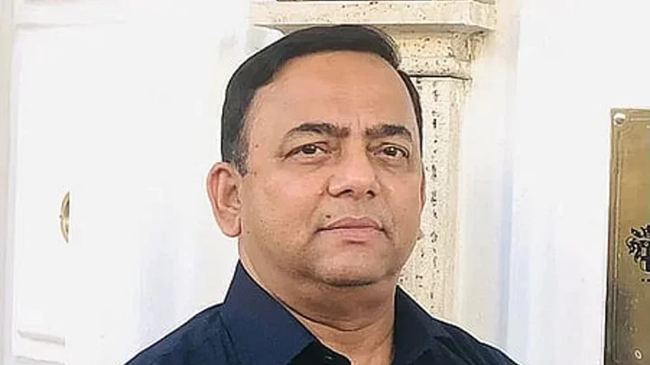 সাবেক আইজিপি বেনজীরের বিরুদ্ধে সাক্ষ্য গ্রহণ পেছাল, পরবর্তী তারিখ ১০ সেপ্টেম্বর