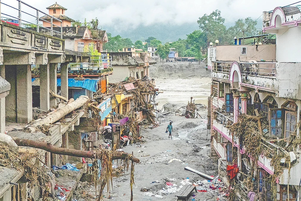 1-1-2026-08-30T063004Z1641549457RC2T8NAI3AELRTRMADP3NEPAL-FLOODS