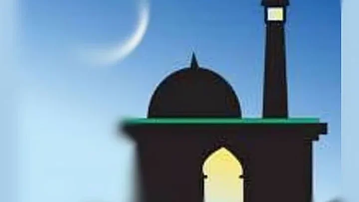 রবিউল আউয়ালের চাঁদ দেখা যায়নি, ঈদে মিলাদুন্নবী ২৬ আগস্ট