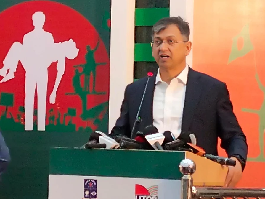 1-du-home-minister-palo-08082026