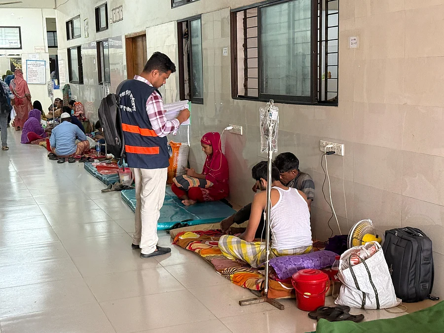 1-new-initiatives-to-control-dengue