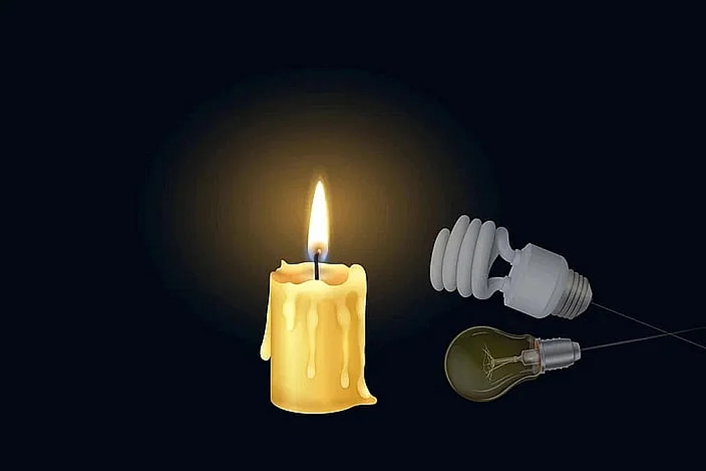 2-2