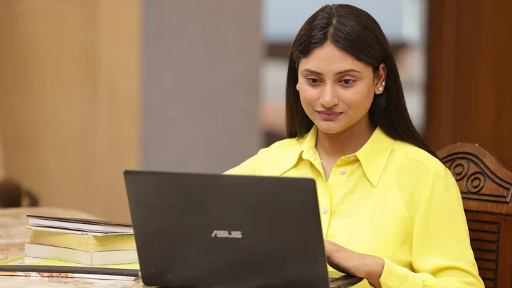 এক দশকে অ-কৃষি খাতে কর্মে মানুষ বেড়েছে ২৫ শতাংশ, বদলাচ্ছে কি কর্মসংস্থানের কাঠামো