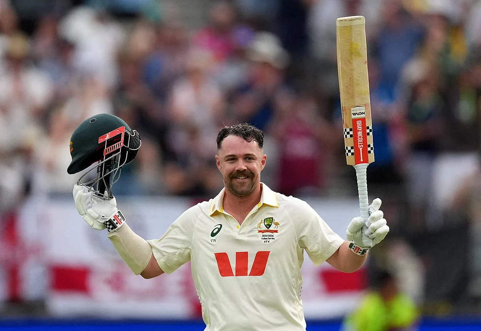 2025-11-22T091828Z1646282572UP1ELBM0PK0VKRTRMADP3CRICKET-ASHES