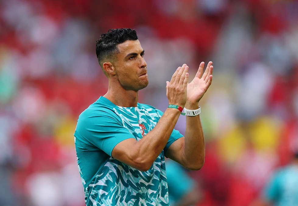 2026-07-02T221850Z1454187330UP1EM721PZCIHRTRMADP3SOCCER-WORLDCUP-POR-CRO