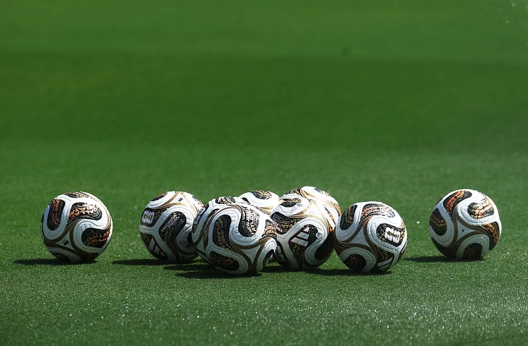 2026-07-12T162027Z820815360UP1EM7C19E2CCRTRMADP3SOCCER-WORLDCUP-ESP