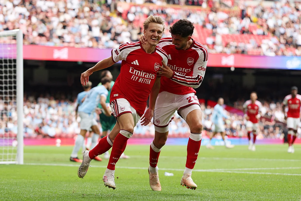 2026-08-16T151427Z1220547730UP1EM8G16C2T5RTRMADP3SOCCER-ENGLAND-ARS-MCI
