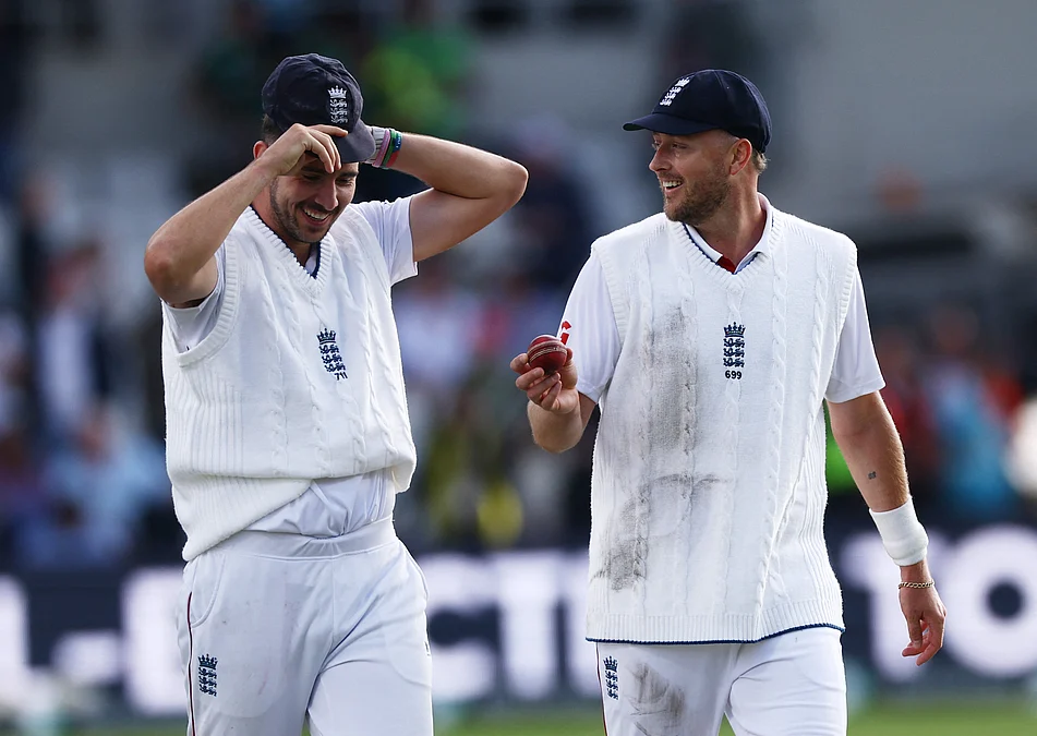 2026-08-19T162701Z1197325143UP1EM8J19OZX9RTRMADP3CRICKET-TEST-ENG-PAK