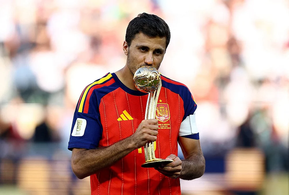 2026_07_19T224036Z2022771686UP1EM7J1QZNC2RTRMADP3SOCCER_WORLDCUP_ESP_ARG