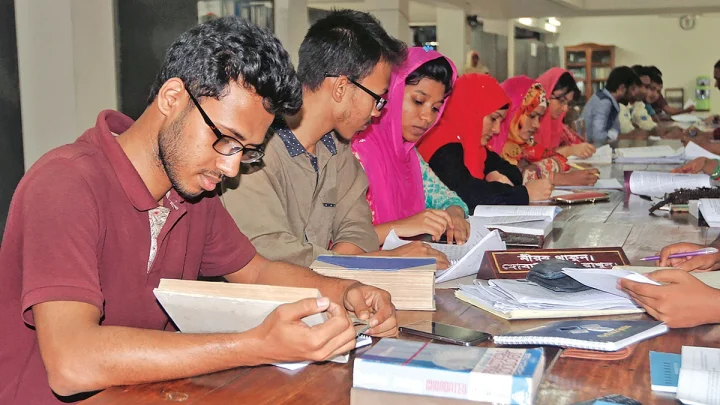 কম্পিটেন্সি বেজড বিসিএস ভাইভায় মানসিক বুদ্ধিমত্তার প্রকাশ করবেন যেভাবে
