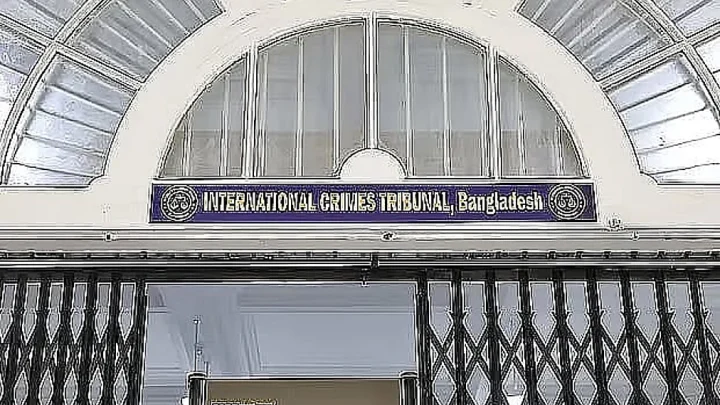 ‘তোরাও পুড়াবি আয়, আমরাও পুড়াব’, ফোনালাপে বলেছিলেন শেখ হাসিনা