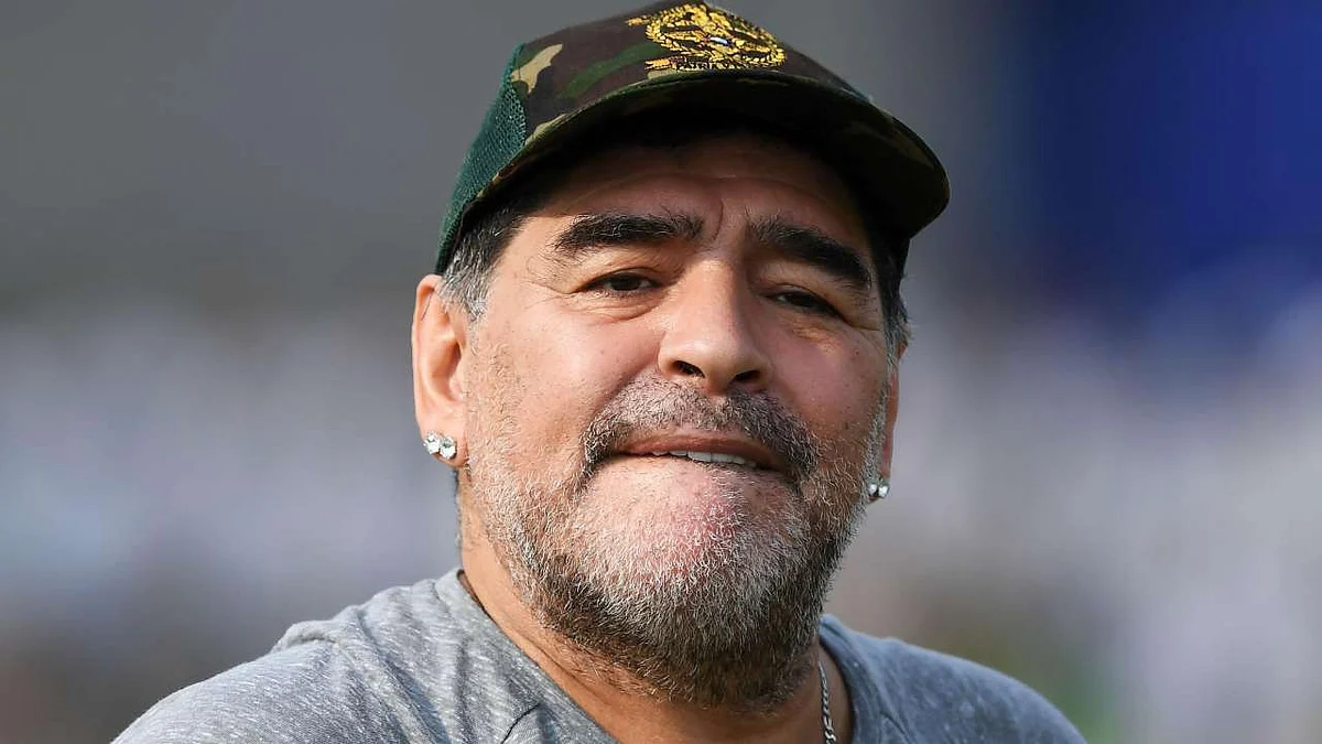 705646_633454_maradona_afp