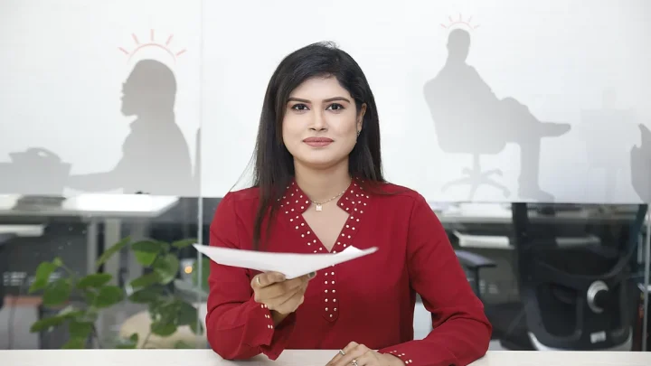 বিসিএস ভাইভায় কম্পিটেন্সি–বেজড প্রশ্ন: ‘স্টার’ মেথডে যেভাবে প্রস্তুত হবেন