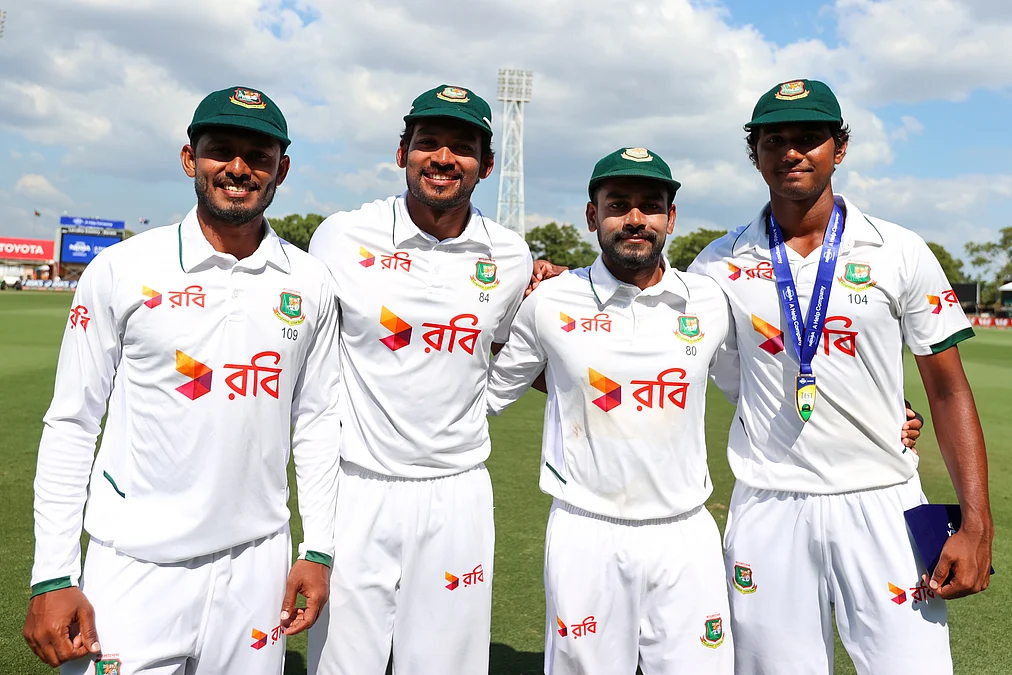 After-Win-against-1st-test-against-Australia-in-Darwin3