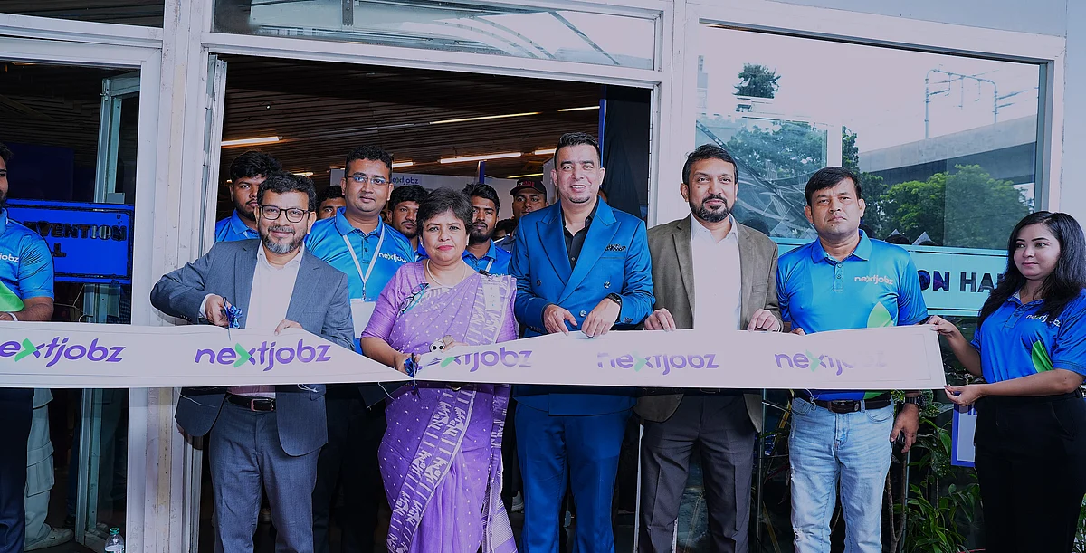 Akij-ResourcenextjobzCareer-Summit-Job-Fest