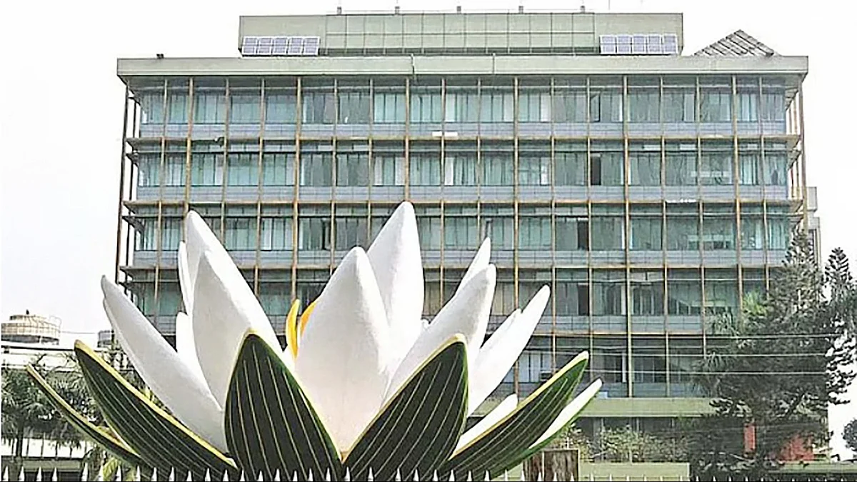 BDBank-1