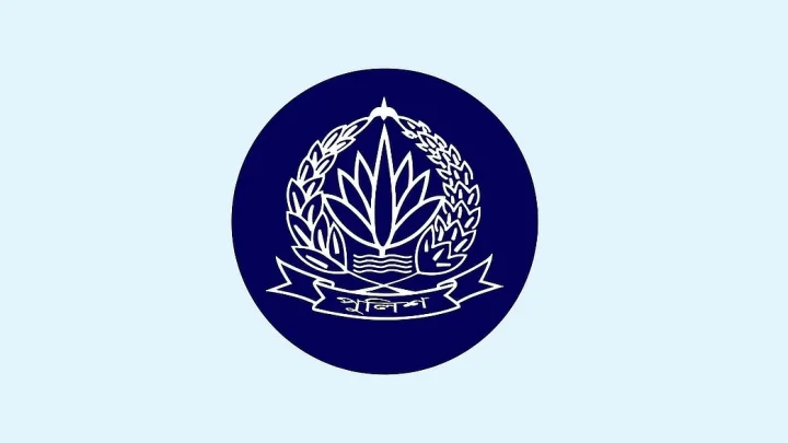 মামলা, গ্রেপ্তার, অবসর ও এএসডির চাপে পুলিশ