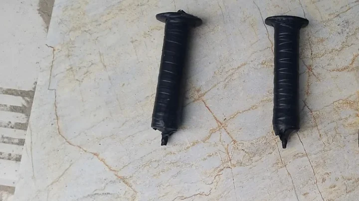এবার রাজধানীর ডেমরা থেকে বোমা উদ্ধার, আটক ১
