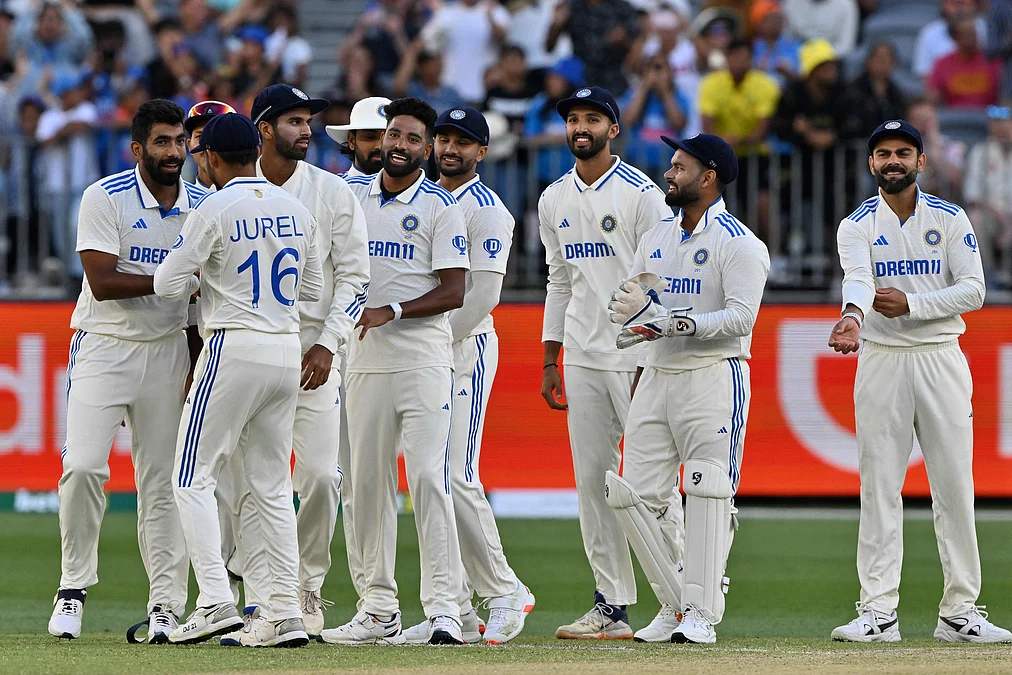 CRICKET-AUS-IND-094018