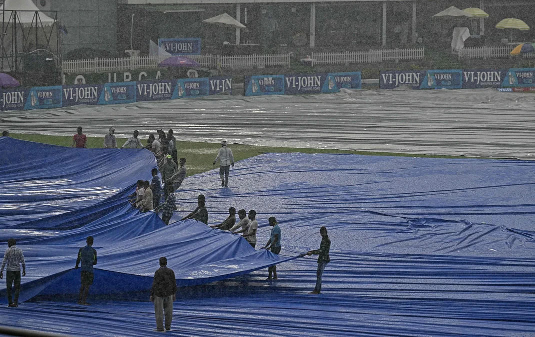CRICKET-IND-BAN-TEST-092918