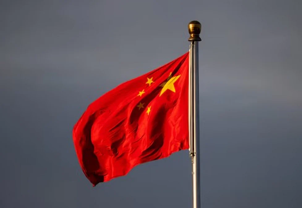 China-2