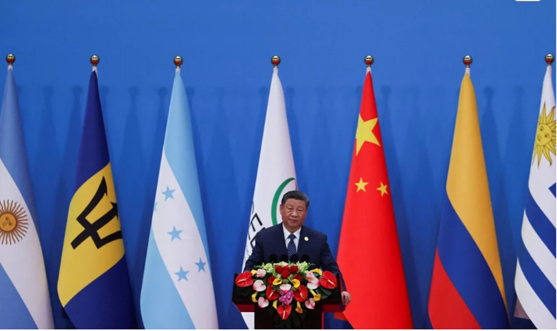 China-in-Latin-America