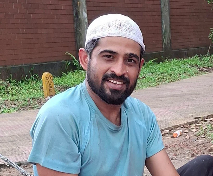 DhakaDH162420260807savar1-07.08.26-1