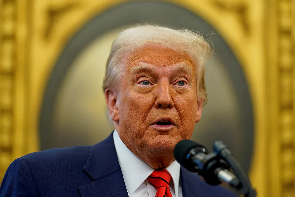 Donald_Trump