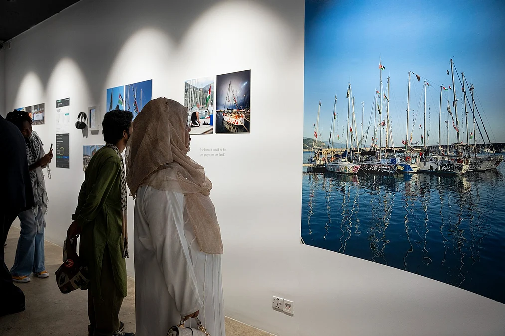 Exibition-01
