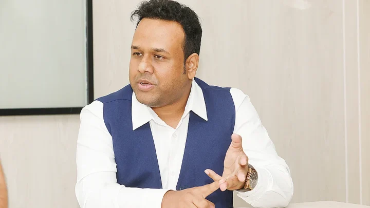 ভূরাজনৈতিক টানাপোড়েনে পররাষ্ট্রনীতির স্বচ্ছতা জরুরি