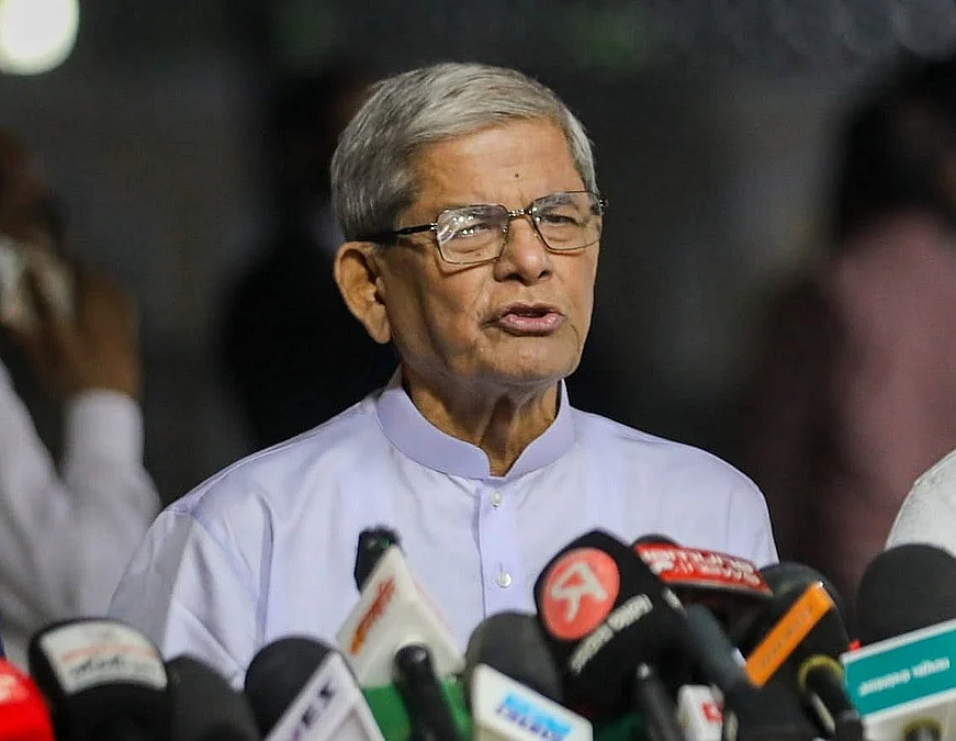 Fakhrul_Bnp_01
