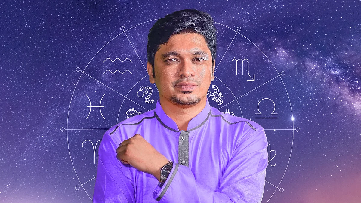 HoroscopeThumbChinmoy-Barua