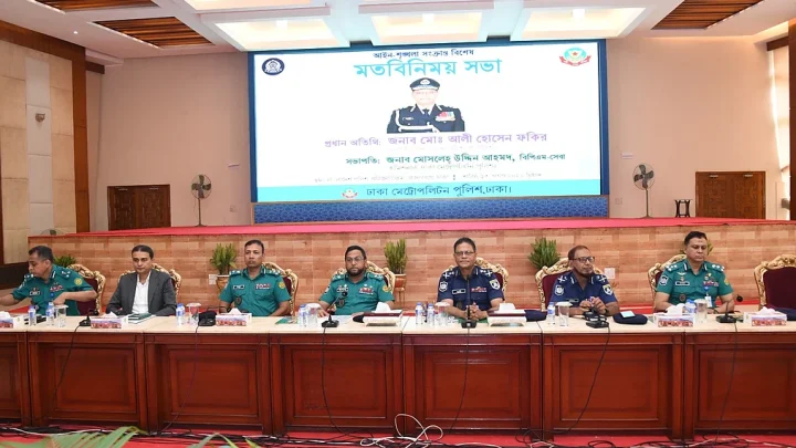 বোমা উদ্ধারের পর পুলিশকে টহল-তল্লাশি বাড়ানোর নির্দেশ