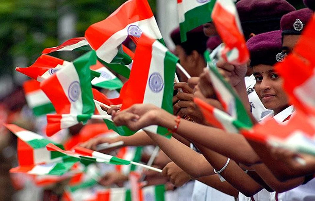 India_independence_day_reuters