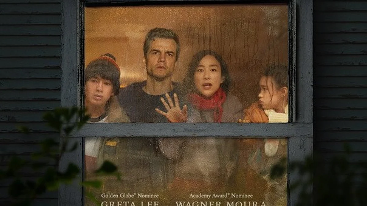 MV5BNjk5ODcwYTgtMTk3NC00NTQwLTlmYjAtNDU3NjYzYTY4YzE4XkEyXkFqcGc.V1