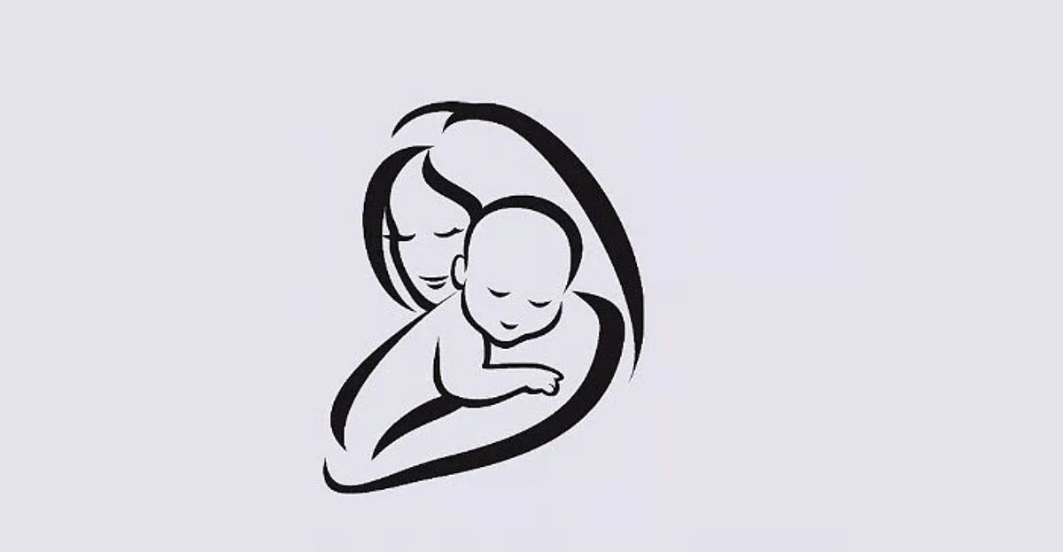 MashishuProthomalo