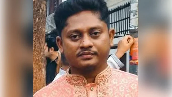 নরসিংদীতে বিএনপির দুই পক্ষের সংঘর্ষ, ৯ দিন পর গুলিবিদ্ধ ছাত্রদল নেতার মৃত্যু