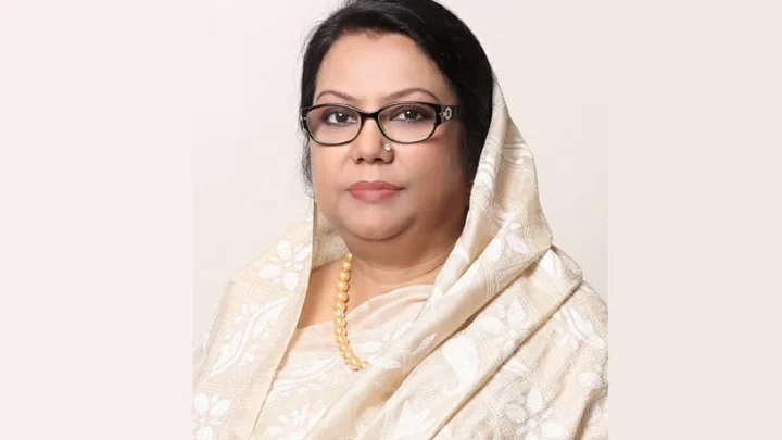 কার্গো পণ্য খালাসে অত্যাধুনিক প্রযুক্তি নতুন মাত্রা যোগ করবে: বিমানমন্ত্রী