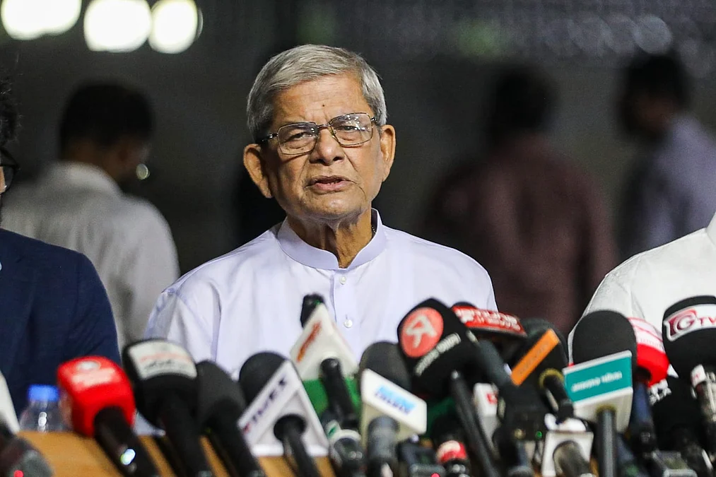 Mirza-Fakhrul-Islam-Alamgir