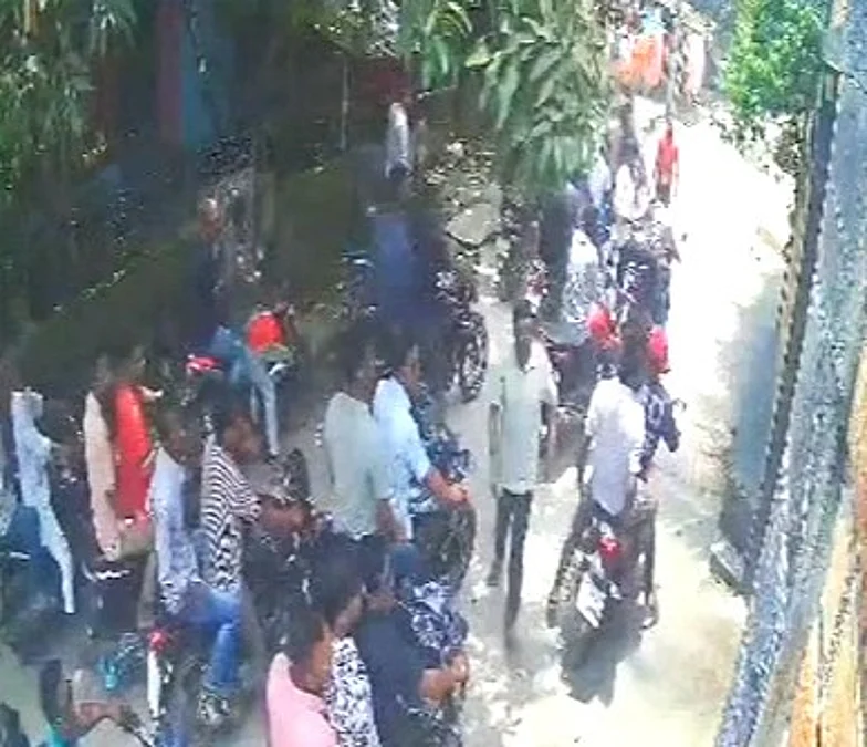NATORE-EX-MINISTER-HOUSE-1