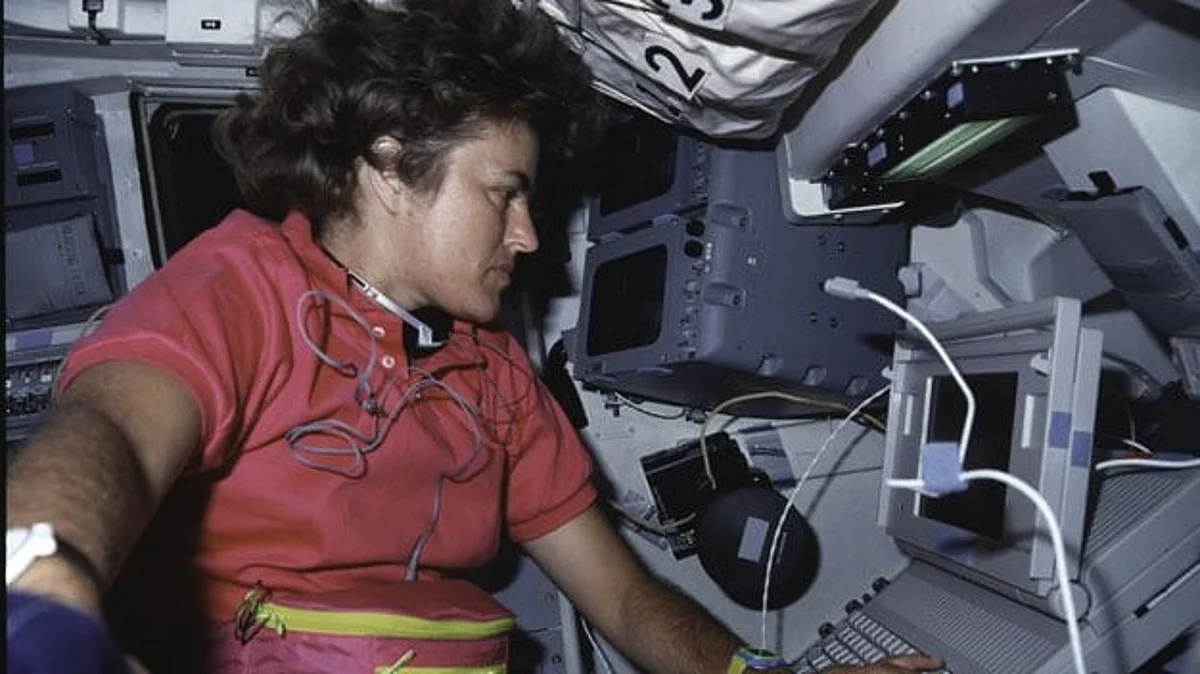 Nasa-Email.-Nasa