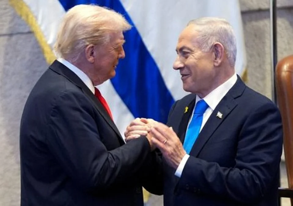 Netanyahu_2
