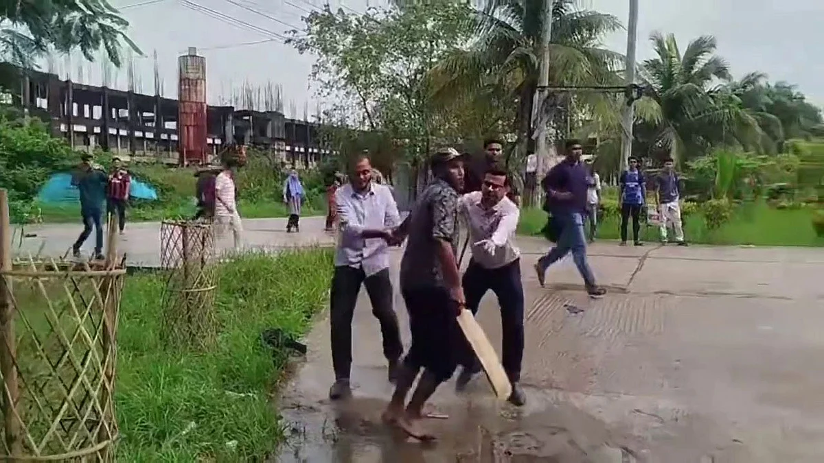 Noakhali-1-1