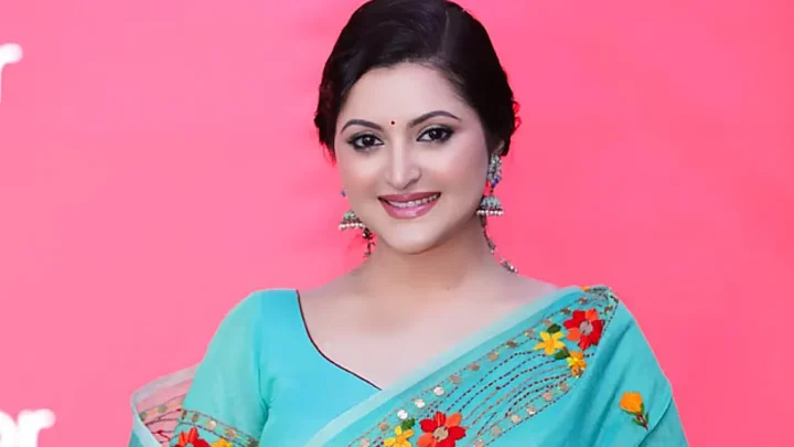 আদালতে আসেননি পরীমনি, মাদক মামলায় অভিযোগ গঠন শুনানি পিছিয়ে ২৯ সেপ্টেম্বর