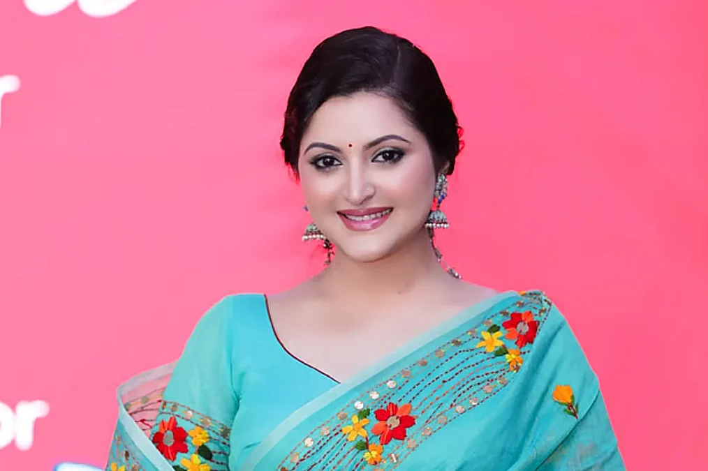Porimoni